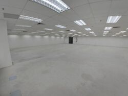 One Raffles Place (D1), Office #588084421